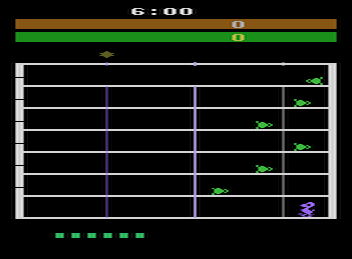 a2600/myway png snap