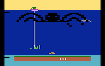 a2600/namethis png snap