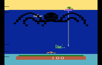 a2600/namethisd png snap