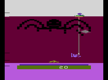 a2600/namethise png snap