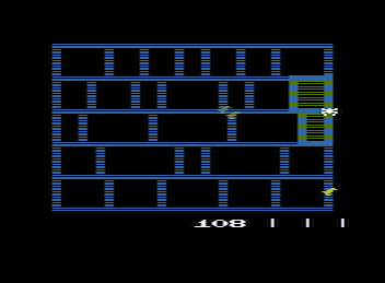 a2600/netmaker png snap