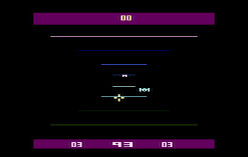 a2600/nexar png snap