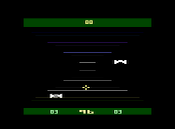 a2600/nexare1 png snap