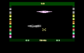 a2600/nexarssc png snap