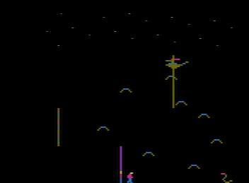 a2600/nightmare png snap