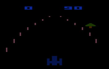 a2600/nitedrvr png snap