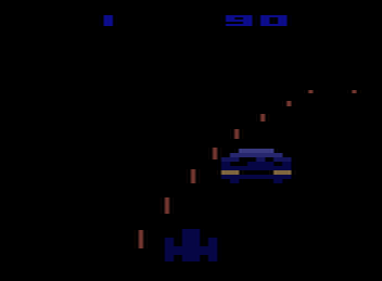 a2600/nitedrvre png snap