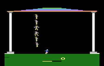 a2600/noescape png snap