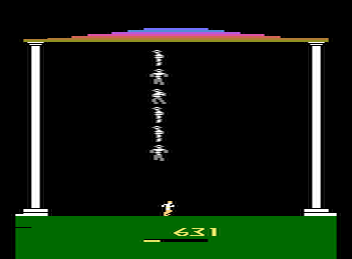 a2600/noescapee png snap