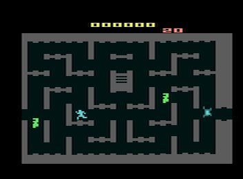 a2600/nstalker png snap