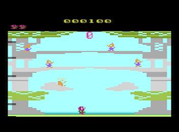 a2600/nutse1 png snap