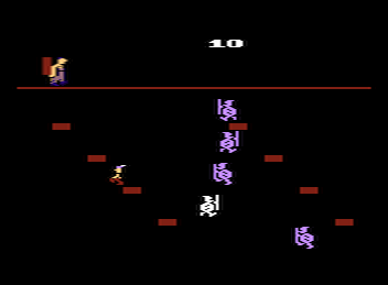 a2600/obelixe png snap