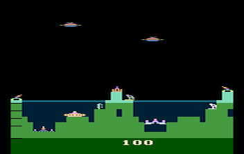 a2600/oceancit png snap