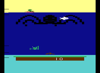 a2600/octopus png snap