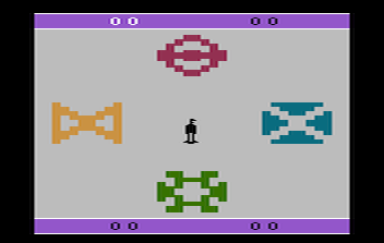 a2600/offrockt png snap