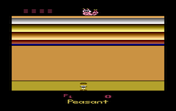 a2600/offtwall png snap