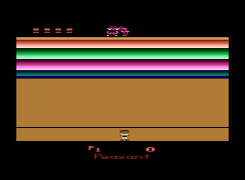 a2600/offtwalle png snap