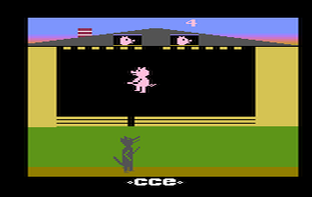 a2600/oinkc png snap