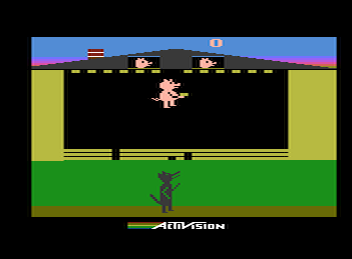 a2600/oinke png snap