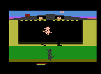 a2600/oinke1 png snap