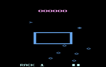 a2600/omegarac png snap