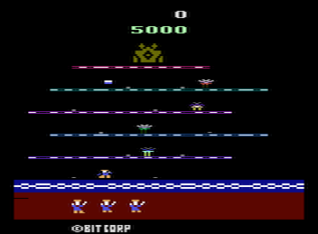 a2600/opsesameebc png snap