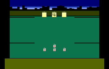 a2600/oscarace png snap