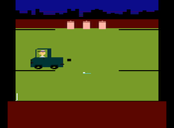 a2600/oscaracee png snap