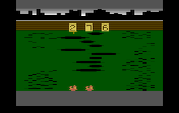 a2600/oscaracep1 png snap