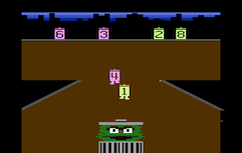 a2600/oscaracep2 png snap