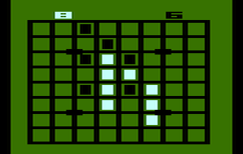 a2600/othello png snap