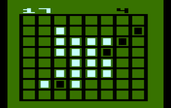 a2600/othello1 png snap