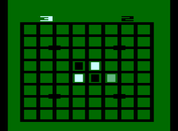 a2600/othelloe png snap