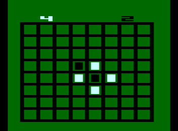 a2600/othelloe1 png snap