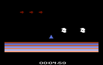 a2600/outcontr png snap