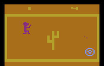 a2600/outlaw png snap