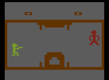 a2600/outlawe png snap