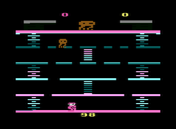 a2600/packong png snap