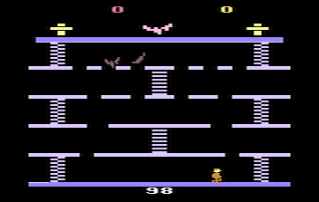 a2600/packong1 png snap