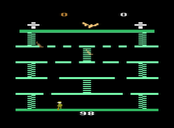 a2600/packongs png snap