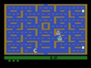 a2600/pacman jpg snap thumbnail
