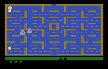 a2600/pacmanc png snap