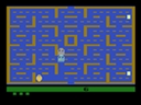 a2600/pacmanc1 jpg snap thumbnail