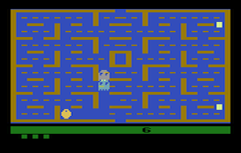 a2600/pacmanc1 png snap