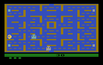 a2600/pacmand png snap