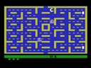 a2600/pacmane jpg snap thumbnail