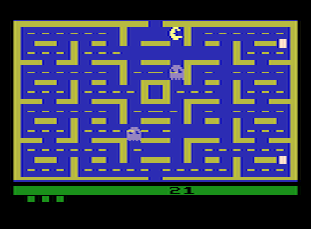 a2600/pacmane png snap