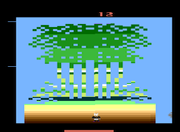 a2600/panda png snap