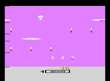 a2600/parachut png snap