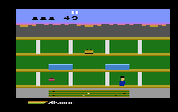 a2600/pegaladr png snap